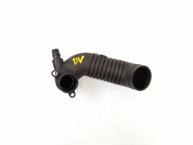 Recambio de tubo para audi a4 b6 (8e2) 1.9 tdi referencia OEM IAM 8E0129615A  PX04165991