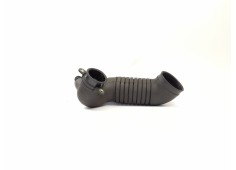 Recambio de tubo para audi a4 b6 (8e2) 1.9 tdi referencia OEM IAM 8E0129615A  PX04165991 2