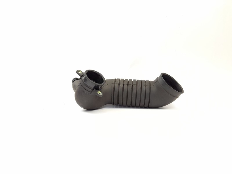 Recambio de tubo para audi a4 b6 (8e2) 1.9 tdi referencia OEM IAM 8E0129615A  PX04165991