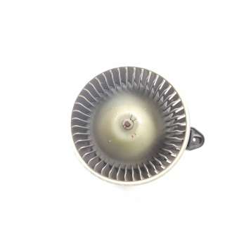 MOTOR CALEFACCION 4B1820021 0130111202 MF0160700360