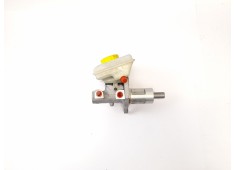 Recambio de bomba freno para audi a4 b6 (8e2) 1.9 tdi referencia OEM IAM 8E0611301E  320670094