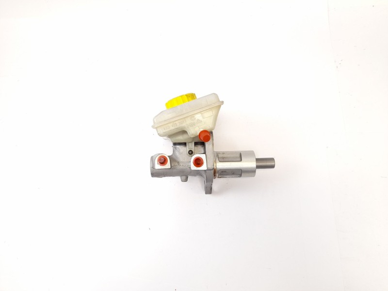 Recambio de bomba freno para audi a4 b6 (8e2) 1.9 tdi referencia OEM IAM 8E0611301E  320670094