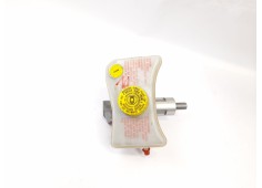 Recambio de bomba freno para audi a4 b6 (8e2) 1.9 tdi referencia OEM IAM 8E0611301E  320670094 2