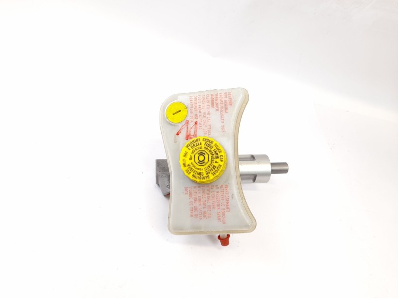 Recambio de bomba freno para audi a4 b6 (8e2) 1.9 tdi referencia OEM IAM 8E0611301E  320670094
