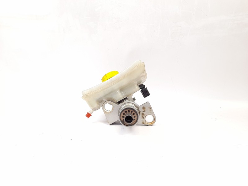 Recambio de bomba freno para audi a4 b6 (8e2) 1.9 tdi referencia OEM IAM 8E0611301E  320670094