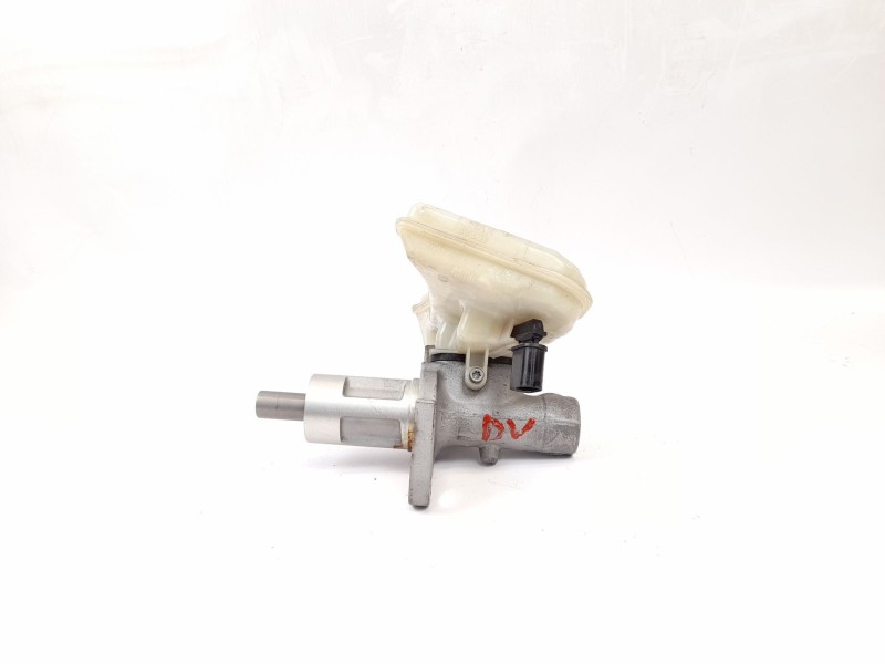 Recambio de bomba freno para audi a4 b6 (8e2) 1.9 tdi referencia OEM IAM 8E0611301E  320670094