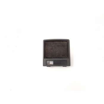 MOLDURA 1T1857368 