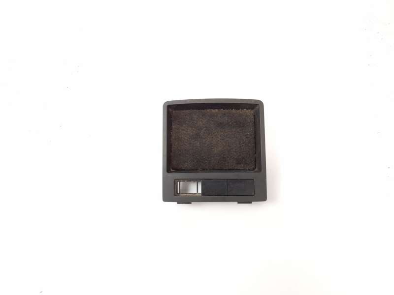 MOLDURA 1T1857368 