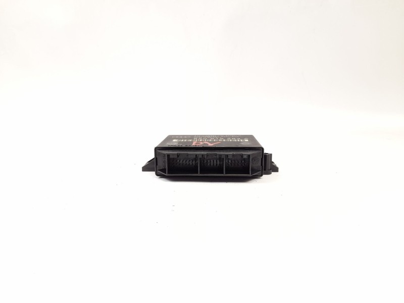 Recambio de modulo electronico para audi a4 b6 (8e2) 1.9 tdi referencia OEM IAM 8Z0919283A  H02SD09C84