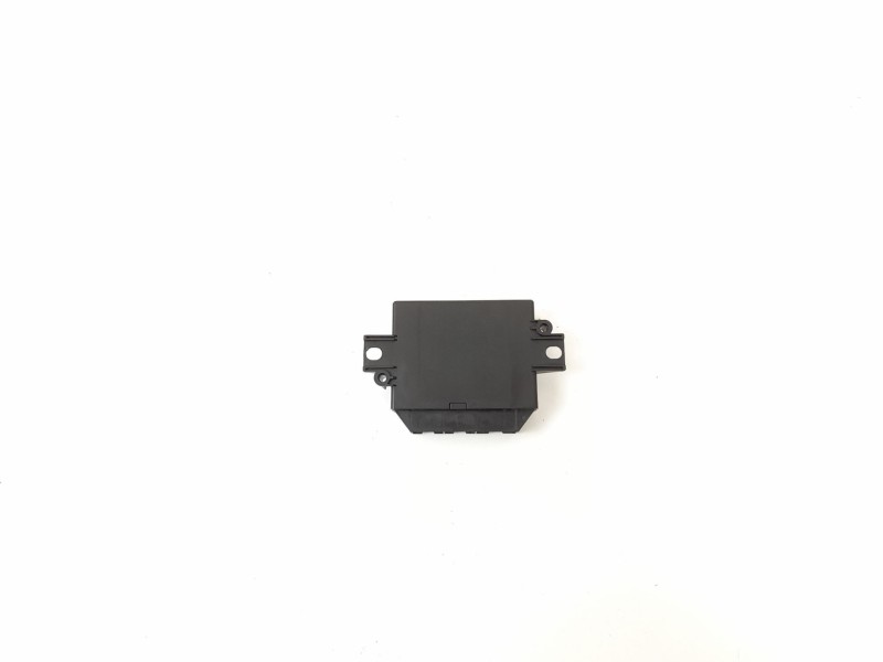 Recambio de modulo electronico para audi a4 b6 (8e2) 1.9 tdi referencia OEM IAM 8Z0919283A  H02SD09C84
