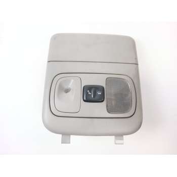 LUZ INTERIOR 7700835151 