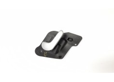 Recambio de maneta interior lateral izquierda para opel meriva enjoy referencia OEM IAM 316053479  