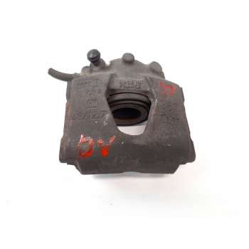 PINZA FRENO DELANTERA DERECHA 