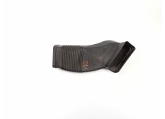Recambio de tubo para audi a4 b5 (8d2) 2.5 tdi referencia OEM IAM 8D0129617E  