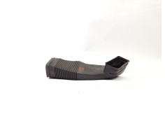 Recambio de tubo para audi a4 b5 (8d2) 2.5 tdi referencia OEM IAM 8D0129617E   2
