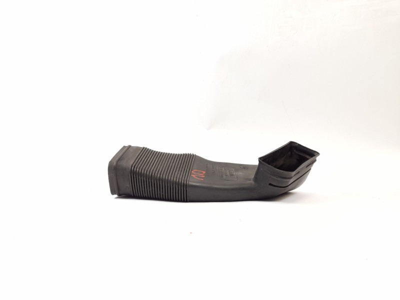 Recambio de tubo para audi a4 b5 (8d2) 2.5 tdi referencia OEM IAM 8D0129617E  