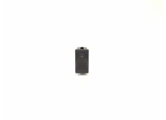 Recambio de interruptor para audi a4 b5 (8d2) 2.5 tdi referencia OEM IAM 4D0941503B  