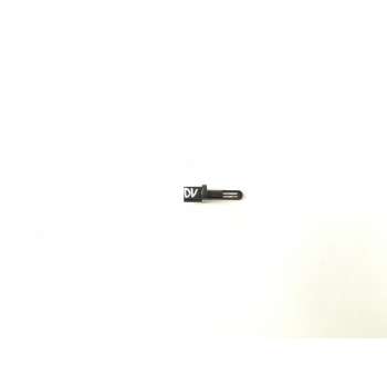 SENSOR TEMPERATURA 06B905379D 