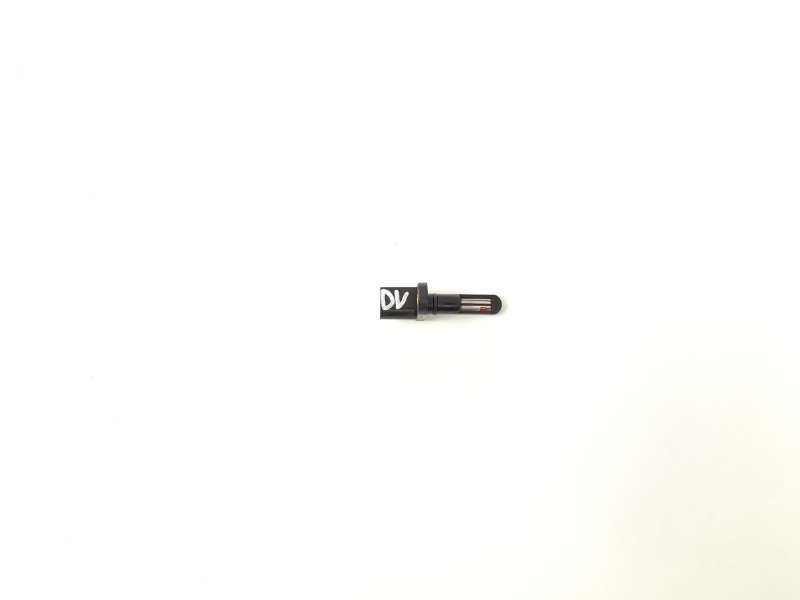SENSOR TEMPERATURA 06B905379D 