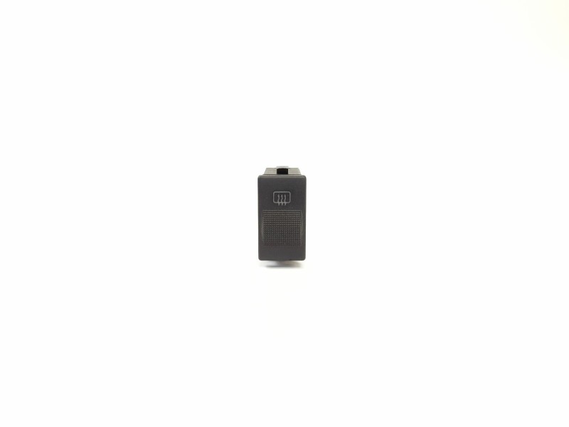 Recambio de interruptor para audi a4 b5 (8d2) 2.5 tdi referencia OEM IAM 4D0941503B  