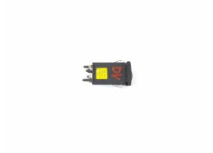 Recambio de interruptor para audi a4 b5 (8d2) 2.5 tdi referencia OEM IAM 4D0941503B   2