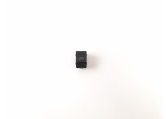 Recambio de mando elevalunas delantero izquierdo para audi a4 avant (b5) 1.9 tdi referencia OEM IAM 4D095985501C  