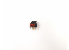 Recambio de mando elevalunas delantero izquierdo para audi a4 avant (b5) 1.9 tdi referencia OEM IAM 4D095985501C   2