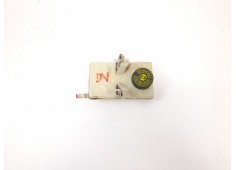 Recambio de deposito servo para citroen c4 grand picasso 2.0 hdi fap cat (rhr / dw10bted4) referencia OEM IAM 9680907780  033558