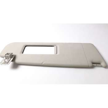 PARASOL DERECHO 1K0857552H 