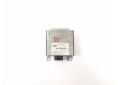 Recambio de modulo electronico para audi a4 b6 (8e2) 1.9 tdi referencia OEM IAM 8E5035223  1340778