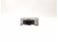 Recambio de modulo electronico para audi a4 b6 (8e2) 1.9 tdi referencia OEM IAM 8E5035223  1340778 2