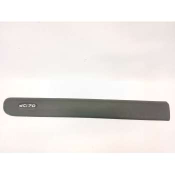 MOLDURA 8200038176 