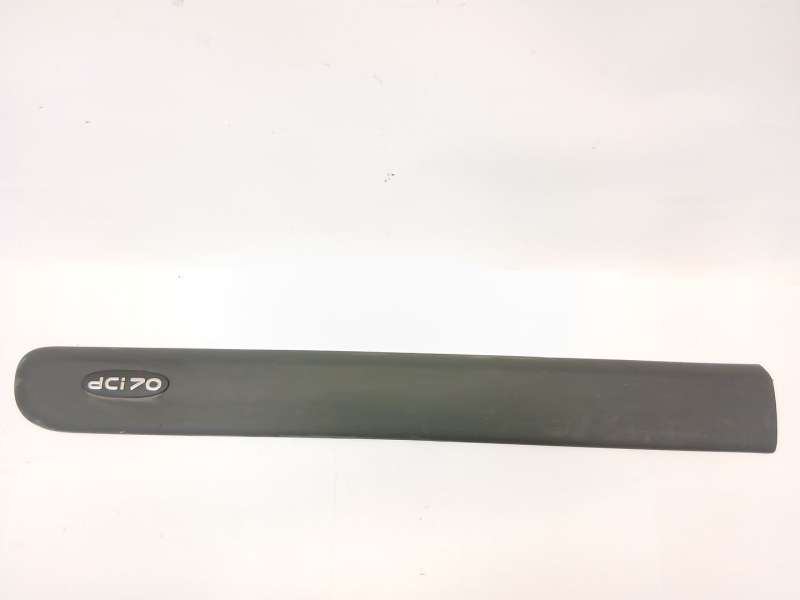 MOLDURA 8200038176 