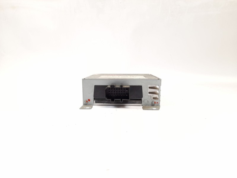 Recambio de modulo electronico para audi a4 b6 (8e2) 1.9 tdi referencia OEM IAM 8E5035223  1340778