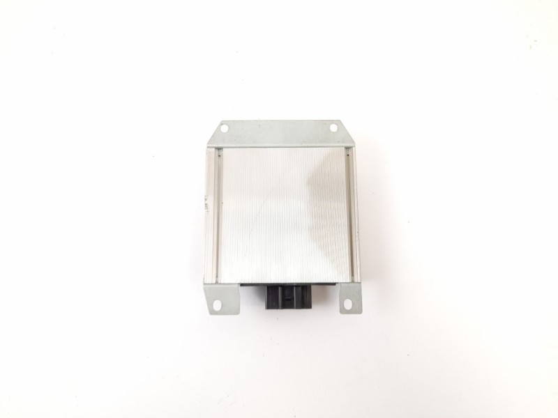 Recambio de modulo electronico para audi a4 b6 (8e2) 1.9 tdi referencia OEM IAM 8E5035223  1340778