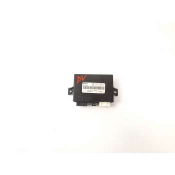 CENTRALITA SENSOR APARCAMIENTO 9649604380 