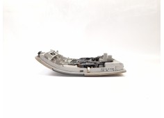Recambio de luz interior para audi a4 b6 (8e2) 1.9 tdi referencia OEM IAM 8E0947135A  16781020 2