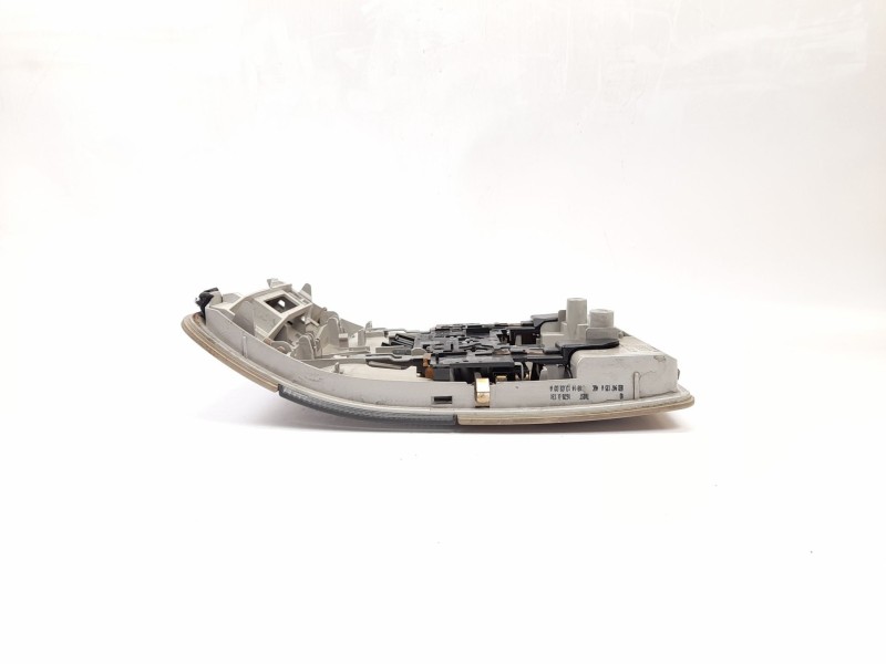 Recambio de luz interior para audi a4 b6 (8e2) 1.9 tdi referencia OEM IAM 8E0947135A  16781020