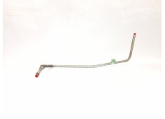 Recambio de tubos aire acondicionado para volkswagen lt 28-46 ii caja/chasis (2dx0fe) 2.8 tdi referencia OEM IAM    2