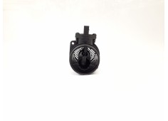 Recambio de caudalimetro para volkswagen lt 28-46 ii caja/chasis (2dx0fe) 2.8 tdi referencia OEM IAM 074906461B  0281002461 2