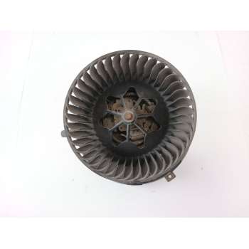 MOTOR CALEFACCION 3C1820015L 