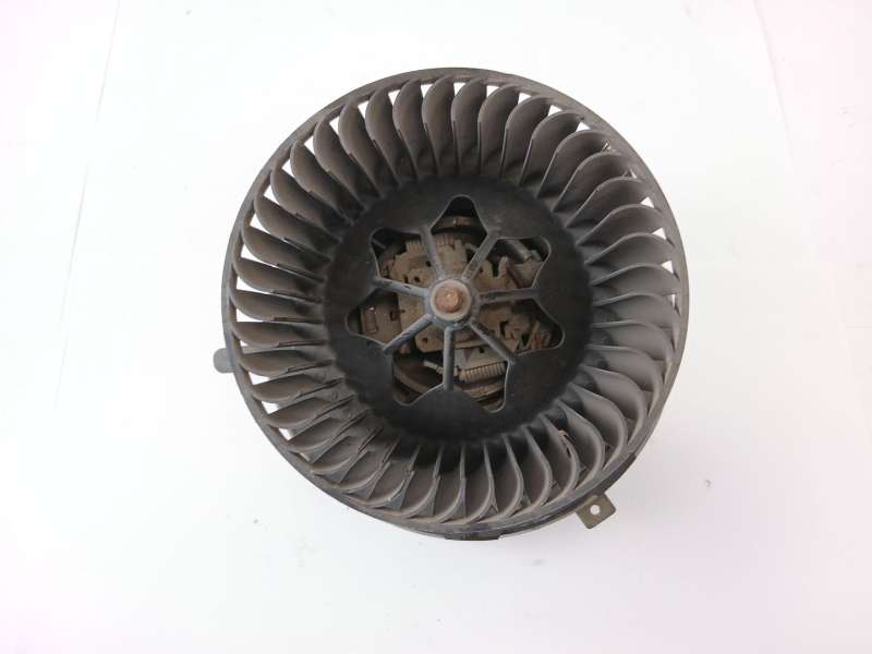 MOTOR CALEFACCION 3C1820015L 