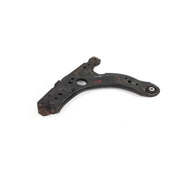 BRAZO SUSPENSION INFERIOR DELANTERO DERECHO 157B 