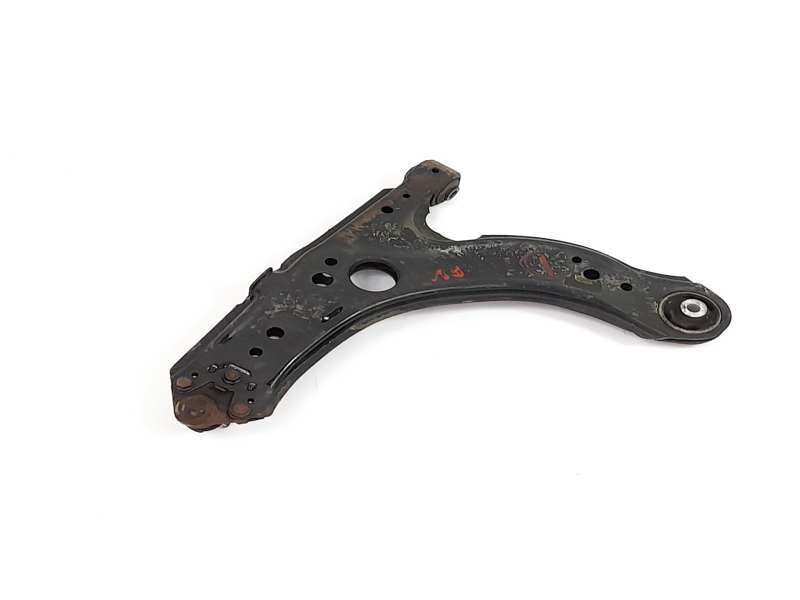 BRAZO SUSPENSION INFERIOR DELANTERO DERECHO 157B 
