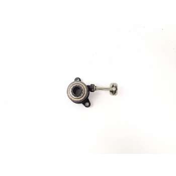 VARIOS 8200046102E 