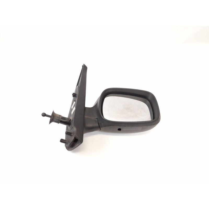 Recambio de retrovisor derecho para renault kangoo express (fc0/1_) 1.9 d (fc0j) referencia OEM IAM 8200298741M  