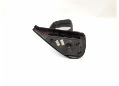 Recambio de retrovisor derecho para renault kangoo express (fc0/1_) 1.9 d (fc0j) referencia OEM IAM 8200298741M   2