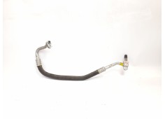 Recambio de tubos aire acondicionado para fiat punto berlina (188) 1.2 16v referencia OEM IAM 46771365  