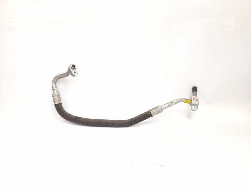 Recambio de tubos aire acondicionado para fiat punto berlina (188) 1.2 16v referencia OEM IAM 46771365  