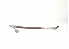 Recambio de tubos aire acondicionado para fiat punto berlina (188) 1.2 16v referencia OEM IAM 46771365   2